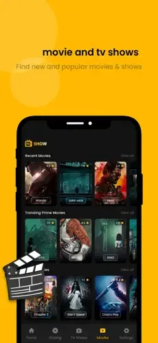 hotstar-pro movie